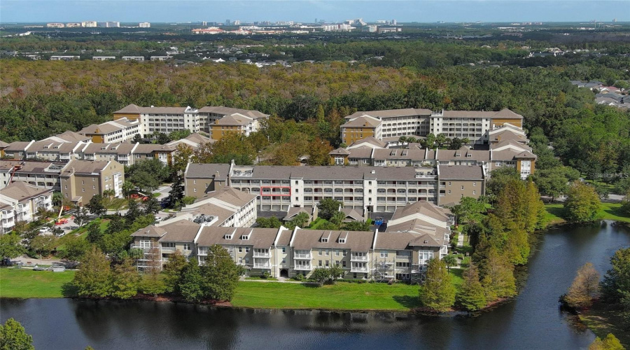 CELEBRATION, Florida 34747, 3 Bedrooms Bedrooms, ,2 BathroomsBathrooms,Residential,For Sale,STONECUTTER,0,MFRS5135307