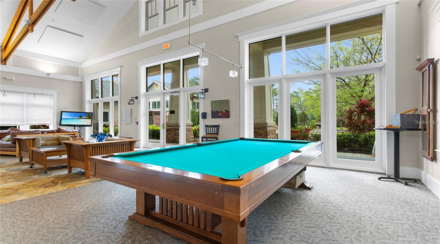 CELEBRATION, Florida 34747, 3 Bedrooms Bedrooms, ,2 BathroomsBathrooms,Residential,For Sale,STONECUTTER,0,MFRS5135307