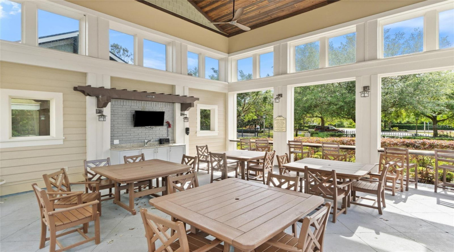 CELEBRATION, Florida 34747, 3 Bedrooms Bedrooms, ,2 BathroomsBathrooms,Residential,For Sale,STONECUTTER,0,MFRS5135307