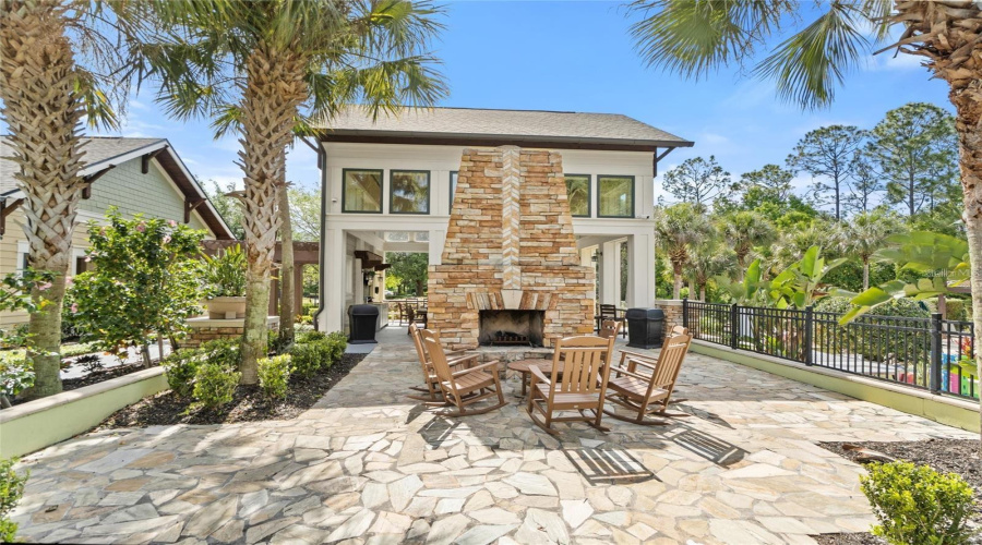 CELEBRATION, Florida 34747, 3 Bedrooms Bedrooms, ,2 BathroomsBathrooms,Residential,For Sale,STONECUTTER,0,MFRS5135307