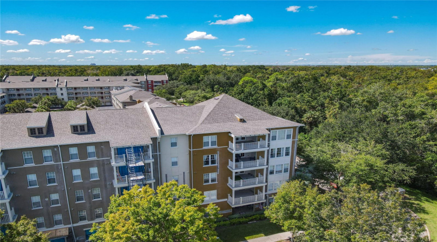 CELEBRATION, Florida 34747, 3 Bedrooms Bedrooms, ,2 BathroomsBathrooms,Residential,For Sale,STONECUTTER,0,MFRS5135307