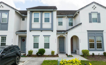 DAVENPORT, Florida 33896, 5 Bedrooms Bedrooms, ,4 BathroomsBathrooms,Residential,For Sale,CAPTIVA,0,MFRO6348209