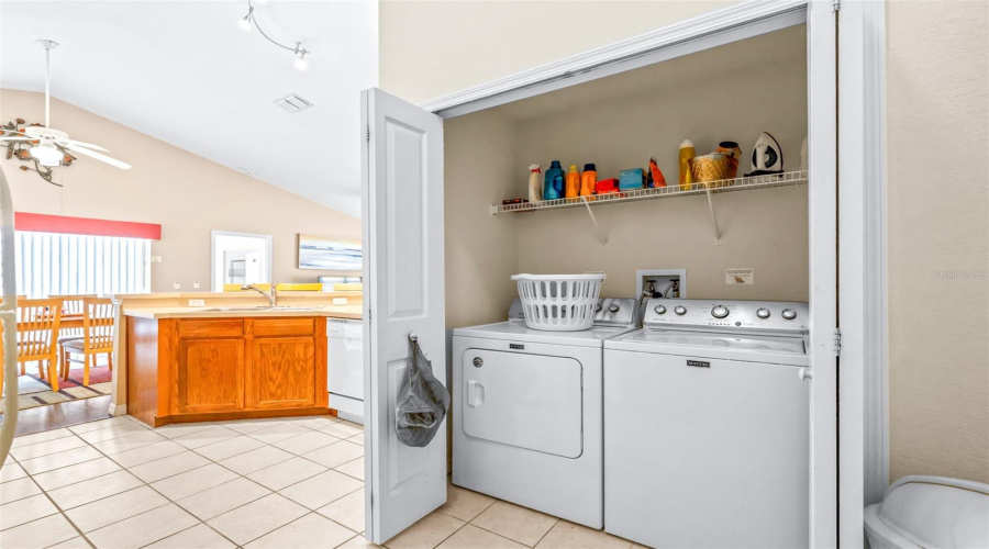 DAVENPORT, Florida 33896, 4 Bedrooms Bedrooms, ,3 BathroomsBathrooms,Residential,For Sale,RESERVE,0,MFRP4934910