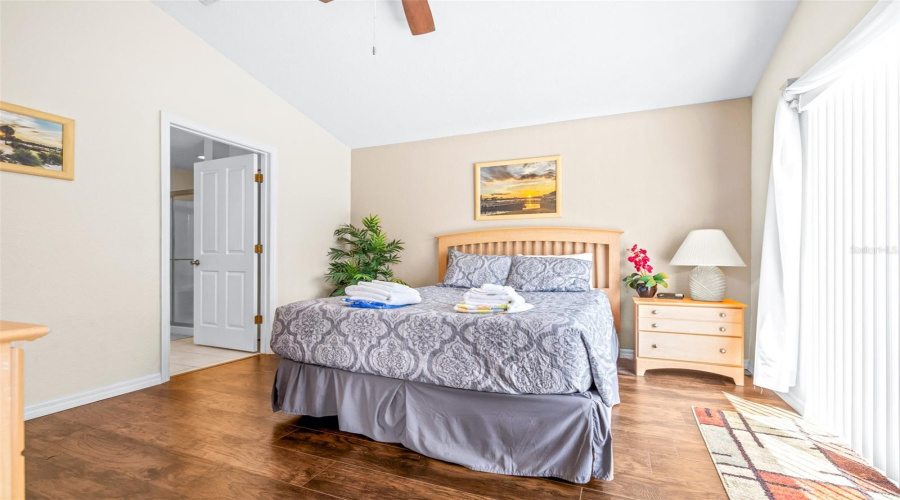 DAVENPORT, Florida 33896, 4 Bedrooms Bedrooms, ,3 BathroomsBathrooms,Residential,For Sale,RESERVE,0,MFRP4934910
