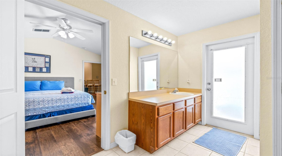 DAVENPORT, Florida 33896, 4 Bedrooms Bedrooms, ,3 BathroomsBathrooms,Residential,For Sale,RESERVE,0,MFRP4934910