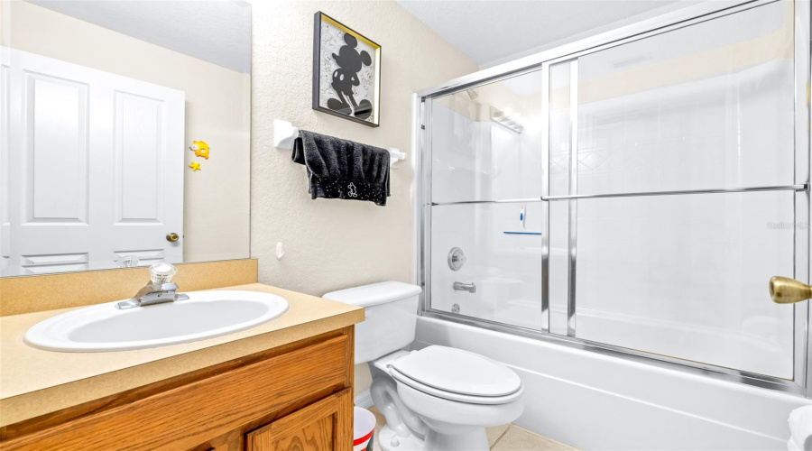 DAVENPORT, Florida 33896, 4 Bedrooms Bedrooms, ,3 BathroomsBathrooms,Residential,For Sale,RESERVE,0,MFRP4934910