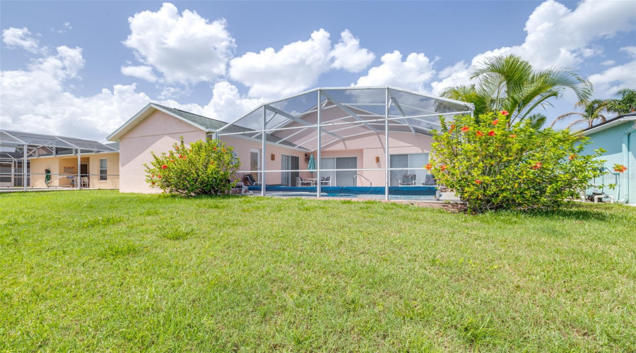 DAVENPORT, Florida 33896, 4 Bedrooms Bedrooms, ,3 BathroomsBathrooms,Residential,For Sale,RESERVE,0,MFRP4934910