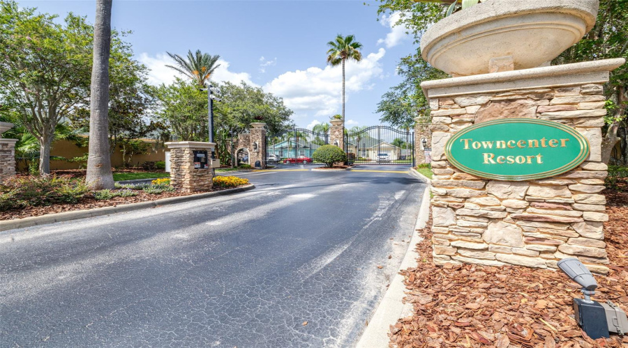 DAVENPORT, Florida 33896, 4 Bedrooms Bedrooms, ,3 BathroomsBathrooms,Residential,For Sale,RESERVE,0,MFRP4934910