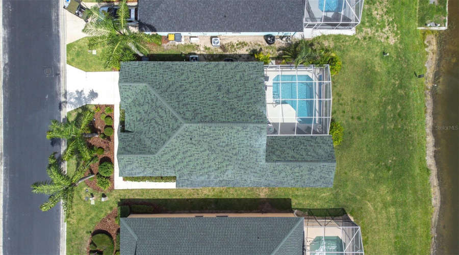 DAVENPORT, Florida 33896, 4 Bedrooms Bedrooms, ,3 BathroomsBathrooms,Residential,For Sale,RESERVE,0,MFRP4934910
