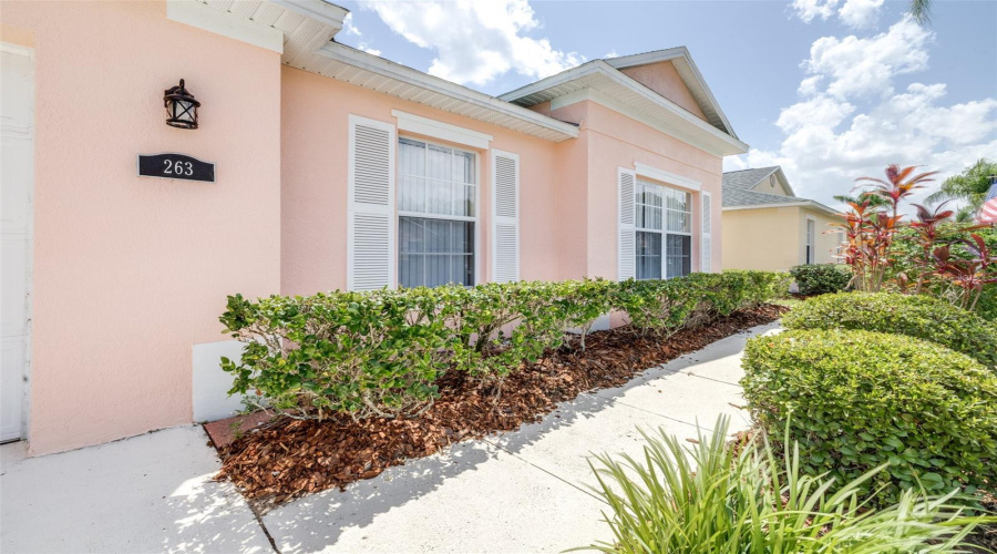 DAVENPORT, Florida 33896, 4 Bedrooms Bedrooms, ,3 BathroomsBathrooms,Residential,For Sale,RESERVE,0,MFRP4934910