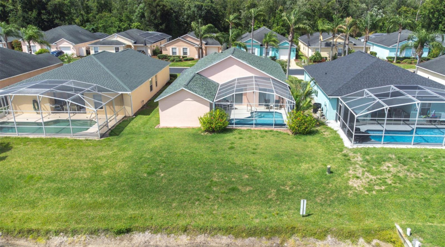 DAVENPORT, Florida 33896, 4 Bedrooms Bedrooms, ,3 BathroomsBathrooms,Residential,For Sale,RESERVE,0,MFRP4934910