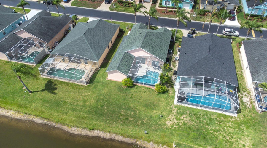 DAVENPORT, Florida 33896, 4 Bedrooms Bedrooms, ,3 BathroomsBathrooms,Residential,For Sale,RESERVE,0,MFRP4934910