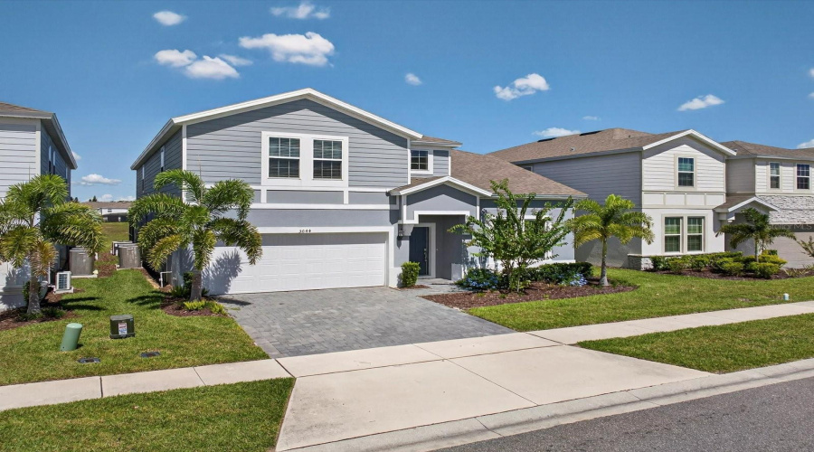 Davenport, Florida 33897, 8 Bedrooms Bedrooms, ,6 Bathroomsbathrooms,Residential,For Sale,Mahalo Drive,0,Mfro6348202