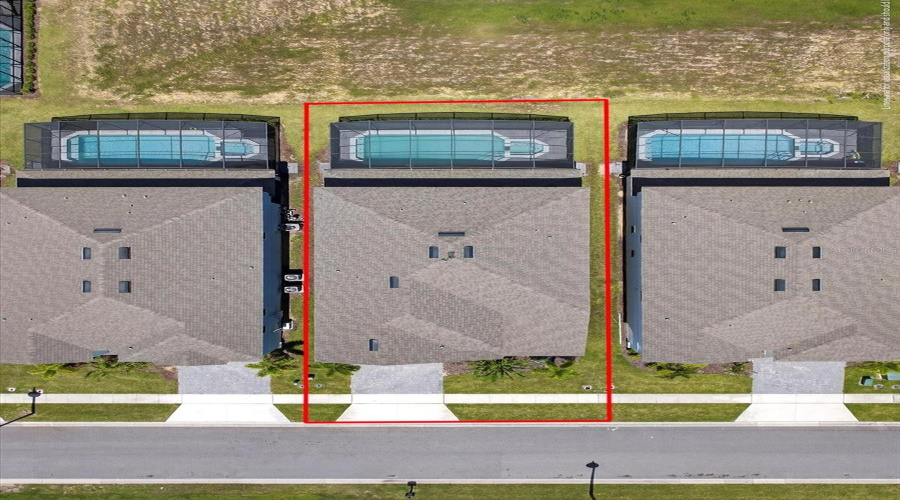 Davenport, Florida 33897, 8 Bedrooms Bedrooms, ,6 Bathroomsbathrooms,Residential,For Sale,Mahalo Drive,0,Mfro6348202