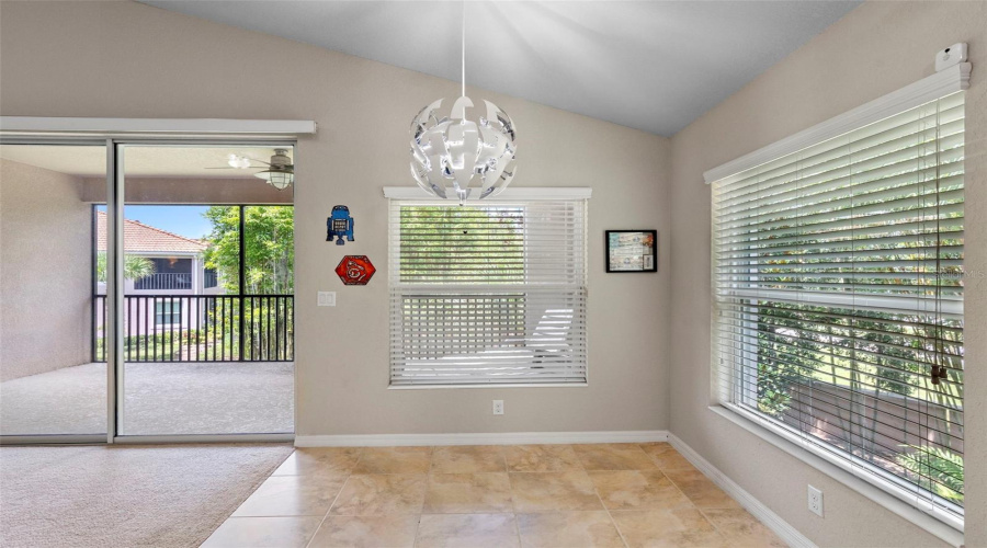 DAVENPORT, Florida 33896, 2 Bedrooms Bedrooms, ,2 BathroomsBathrooms,Residential,For Sale,BELLA ROSE,0,MFRV4944312