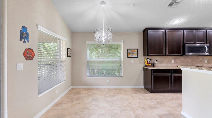 DAVENPORT, Florida 33896, 2 Bedrooms Bedrooms, ,2 BathroomsBathrooms,Residential,For Sale,BELLA ROSE,0,MFRV4944312