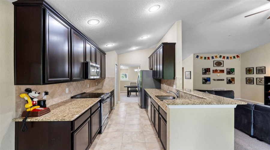 DAVENPORT, Florida 33896, 2 Bedrooms Bedrooms, ,2 BathroomsBathrooms,Residential,For Sale,BELLA ROSE,0,MFRV4944312