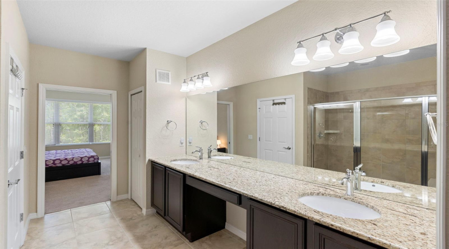 DAVENPORT, Florida 33896, 2 Bedrooms Bedrooms, ,2 BathroomsBathrooms,Residential,For Sale,BELLA ROSE,0,MFRV4944312