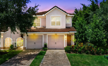 DAVENPORT, Florida 33896, 2 Bedrooms Bedrooms, ,2 BathroomsBathrooms,Residential,For Sale,BELLA ROSE,0,MFRV4944312
