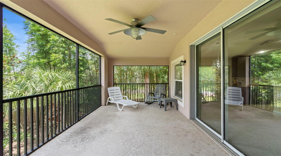 DAVENPORT, Florida 33896, 2 Bedrooms Bedrooms, ,2 BathroomsBathrooms,Residential,For Sale,BELLA ROSE,0,MFRV4944312