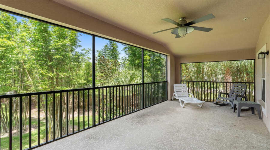 DAVENPORT, Florida 33896, 2 Bedrooms Bedrooms, ,2 BathroomsBathrooms,Residential,For Sale,BELLA ROSE,0,MFRV4944312