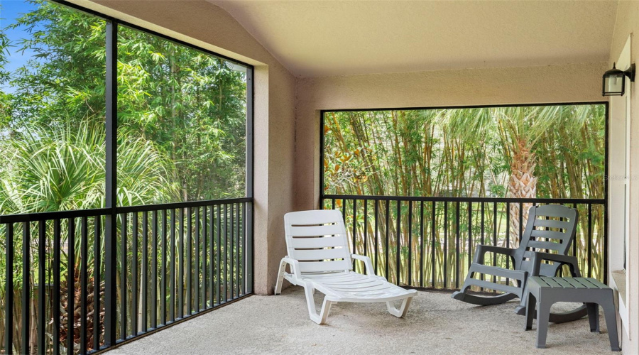 DAVENPORT, Florida 33896, 2 Bedrooms Bedrooms, ,2 BathroomsBathrooms,Residential,For Sale,BELLA ROSE,0,MFRV4944312