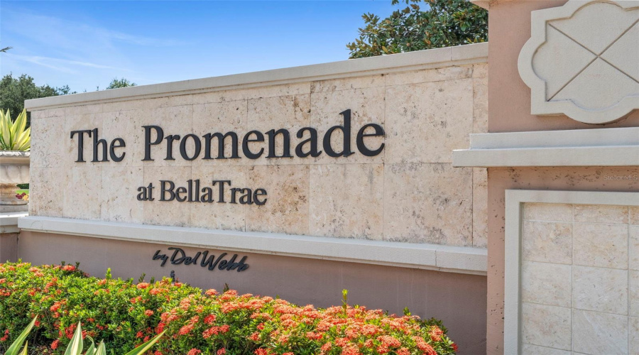 DAVENPORT, Florida 33896, 2 Bedrooms Bedrooms, ,2 BathroomsBathrooms,Residential,For Sale,BELLA ROSE,0,MFRV4944312