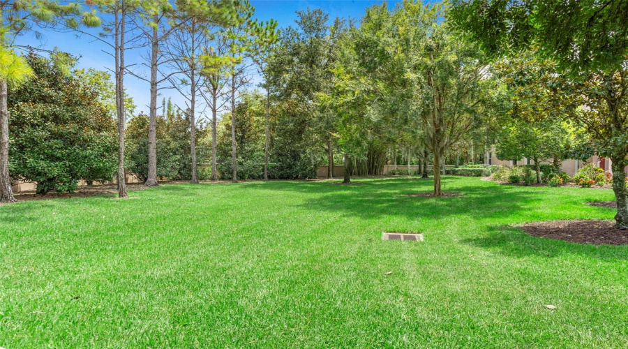 DAVENPORT, Florida 33896, 2 Bedrooms Bedrooms, ,2 BathroomsBathrooms,Residential,For Sale,BELLA ROSE,0,MFRV4944312