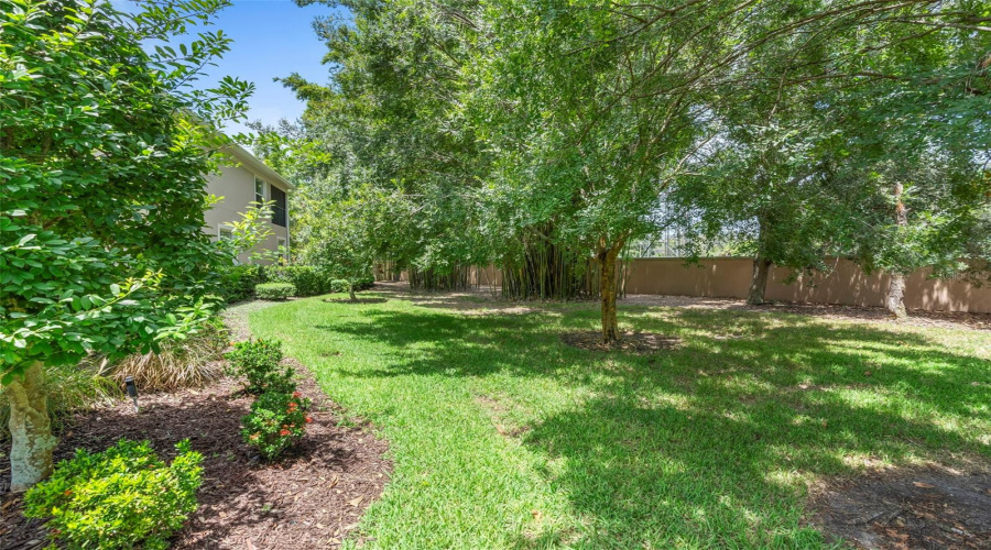 DAVENPORT, Florida 33896, 2 Bedrooms Bedrooms, ,2 BathroomsBathrooms,Residential,For Sale,BELLA ROSE,0,MFRV4944312