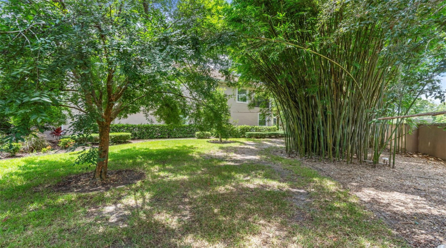DAVENPORT, Florida 33896, 2 Bedrooms Bedrooms, ,2 BathroomsBathrooms,Residential,For Sale,BELLA ROSE,0,MFRV4944312