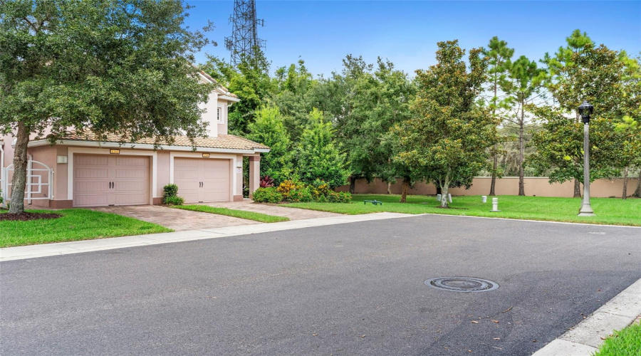 DAVENPORT, Florida 33896, 2 Bedrooms Bedrooms, ,2 BathroomsBathrooms,Residential,For Sale,BELLA ROSE,0,MFRV4944312