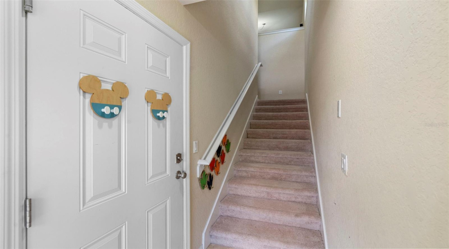 DAVENPORT, Florida 33896, 2 Bedrooms Bedrooms, ,2 BathroomsBathrooms,Residential,For Sale,BELLA ROSE,0,MFRV4944312