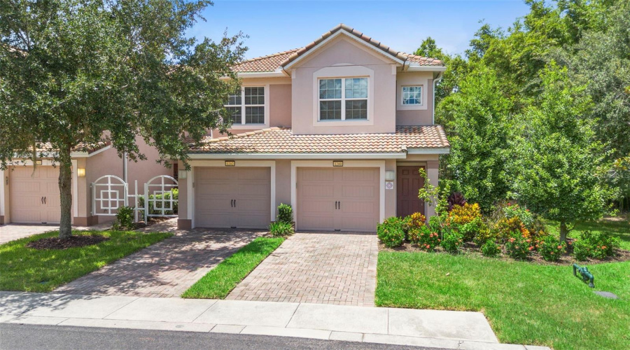 DAVENPORT, Florida 33896, 2 Bedrooms Bedrooms, ,2 BathroomsBathrooms,Residential,For Sale,BELLA ROSE,0,MFRV4944312