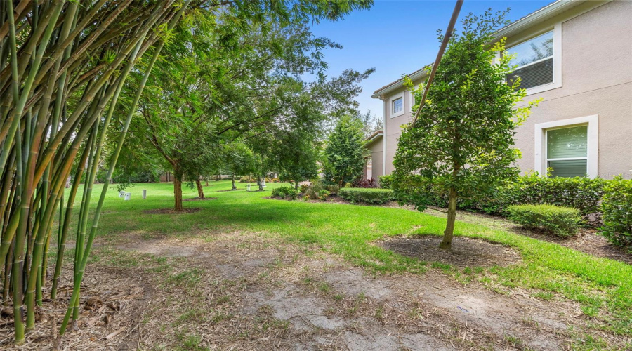 DAVENPORT, Florida 33896, 2 Bedrooms Bedrooms, ,2 BathroomsBathrooms,Residential,For Sale,BELLA ROSE,0,MFRV4944312