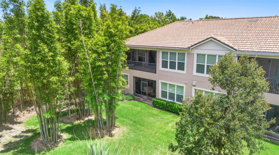 DAVENPORT, Florida 33896, 2 Bedrooms Bedrooms, ,2 BathroomsBathrooms,Residential,For Sale,BELLA ROSE,0,MFRV4944312