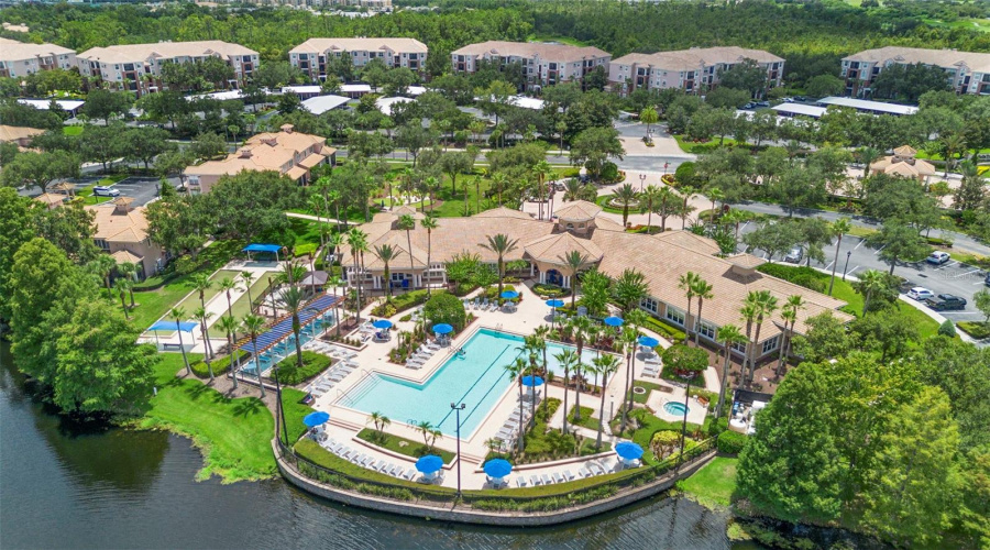 DAVENPORT, Florida 33896, 2 Bedrooms Bedrooms, ,2 BathroomsBathrooms,Residential,For Sale,BELLA ROSE,0,MFRV4944312