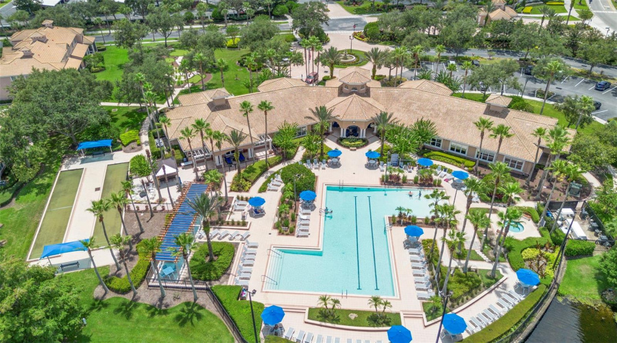 DAVENPORT, Florida 33896, 2 Bedrooms Bedrooms, ,2 BathroomsBathrooms,Residential,For Sale,BELLA ROSE,0,MFRV4944312