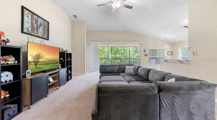 DAVENPORT, Florida 33896, 2 Bedrooms Bedrooms, ,2 BathroomsBathrooms,Residential,For Sale,BELLA ROSE,0,MFRV4944312