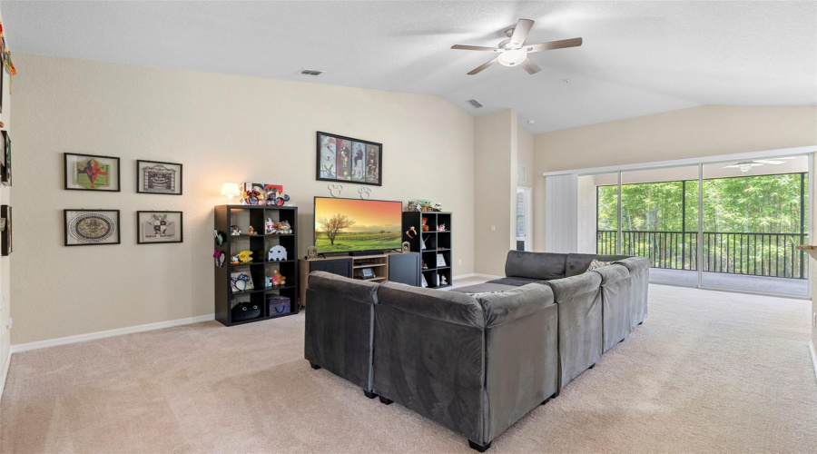 DAVENPORT, Florida 33896, 2 Bedrooms Bedrooms, ,2 BathroomsBathrooms,Residential,For Sale,BELLA ROSE,0,MFRV4944312