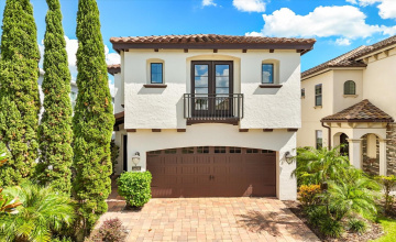 REUNION, Florida 34747, 5 Bedrooms Bedrooms, ,4 BathroomsBathrooms,Residential,For Sale,CASTLE PINES,0,MFRO6348333