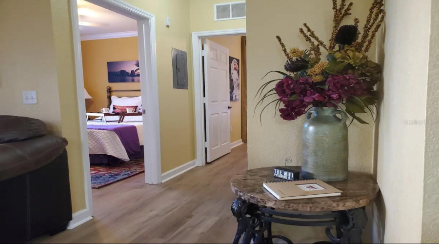 DAVENPORT, Florida 33896, 3 Bedrooms Bedrooms, ,2 BathroomsBathrooms,Residential,For Sale,TUSCAN,0,MFRO6297106