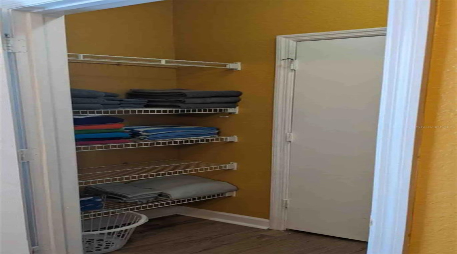 DAVENPORT, Florida 33896, 3 Bedrooms Bedrooms, ,2 BathroomsBathrooms,Residential,For Sale,TUSCAN,0,MFRO6297106