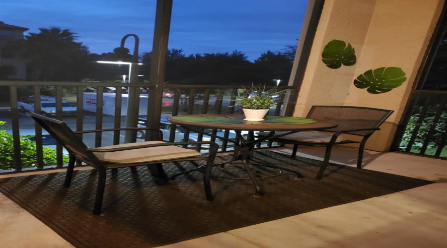 DAVENPORT, Florida 33896, 3 Bedrooms Bedrooms, ,2 BathroomsBathrooms,Residential,For Sale,TUSCAN,0,MFRO6297106