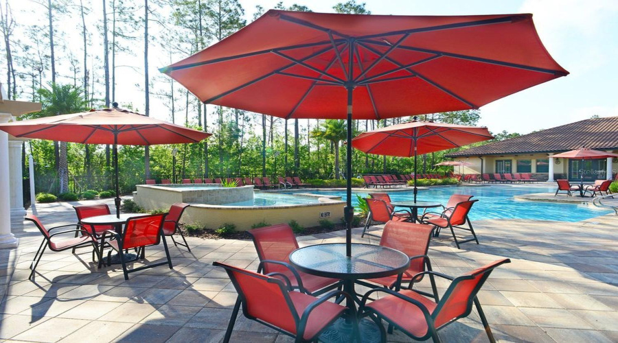 DAVENPORT, Florida 33896, 3 Bedrooms Bedrooms, ,2 BathroomsBathrooms,Residential,For Sale,ROSEVILLE,0,MFRS5134635
