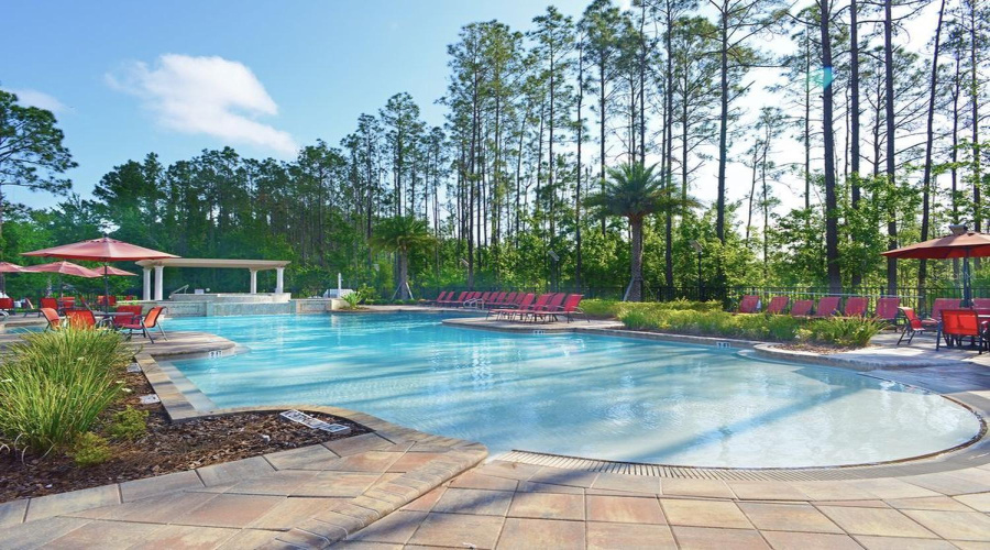 DAVENPORT, Florida 33896, 3 Bedrooms Bedrooms, ,2 BathroomsBathrooms,Residential,For Sale,ROSEVILLE,0,MFRS5134635