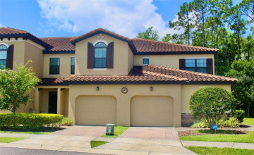 DAVENPORT, Florida 33896, 3 Bedrooms Bedrooms, ,2 BathroomsBathrooms,Residential,For Sale,ROSEVILLE,0,MFRS5134635