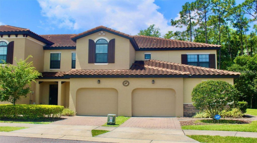 DAVENPORT, Florida 33896, 3 Bedrooms Bedrooms, ,2 BathroomsBathrooms,Residential,For Sale,ROSEVILLE,0,MFRS5134635