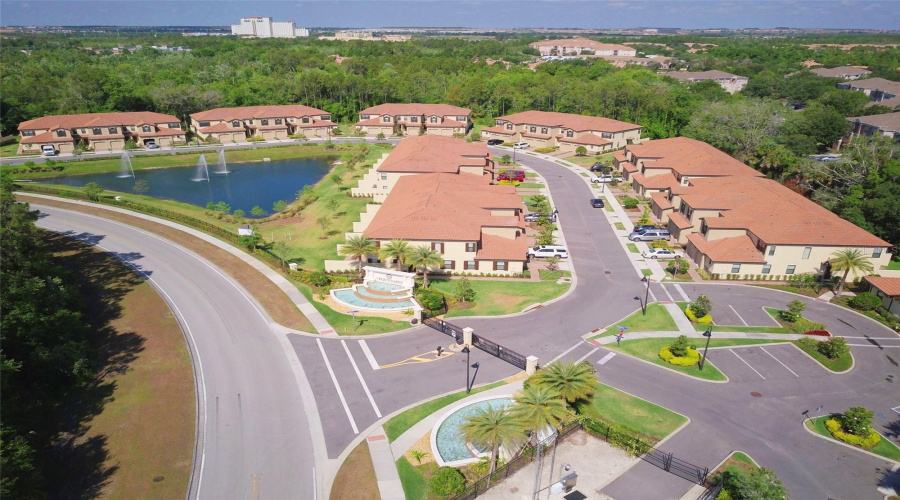 DAVENPORT, Florida 33896, 3 Bedrooms Bedrooms, ,2 BathroomsBathrooms,Residential,For Sale,ROSEVILLE,0,MFRS5134635
