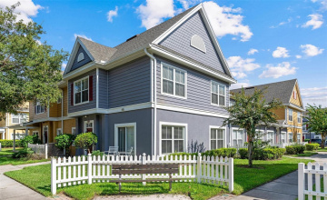 KISSIMMEE, Florida 34746, 4 Bedrooms Bedrooms, ,3 BathroomsBathrooms,Residential,For Sale,YELLOWGOLD,0,MFRS5135598