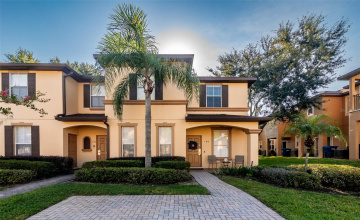 DAVENPORT, Florida 33897, 4 Bedrooms Bedrooms, ,3 BathroomsBathrooms,Residential,For Sale,MIRAMAR,0,MFRG5102641